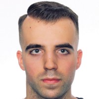 Jakub Legutko