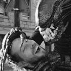 eric Audio Video Passion