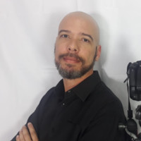 Mauricio Tavares Leite