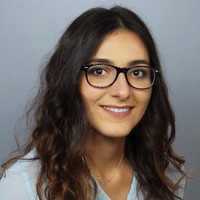 Funda Yaka