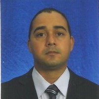 Carlos Diaz
