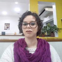 Viviane Lima Vaz