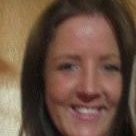 Suzanne Carroll