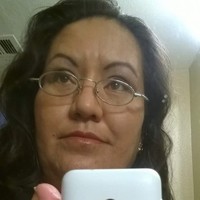 Alverta Gorman