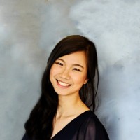Angelika Irawan