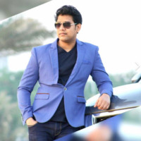 Nitin Khandale