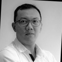 Bayu Agus Susanto