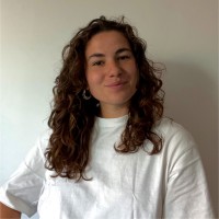 Fleur Huisman