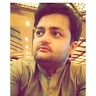 Adnan Javed