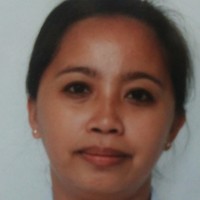 Vedegy Orongan