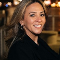 Enitza Torres