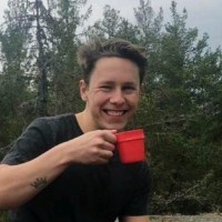 Daniel Krona