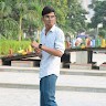 Jaykishan Agarwal