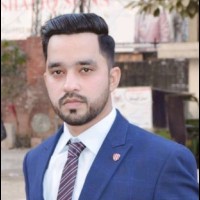Anss Iqbal