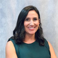 Zulay Berrio Williams, Mba