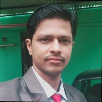 Rabi Narayan Patra