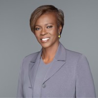 Wendy Borlabi Psy. D.