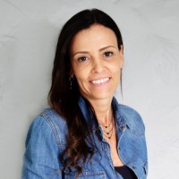 Gabriela Garzon