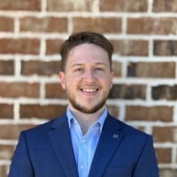Matthew Vandiver