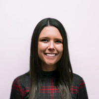 Holly Basaraba