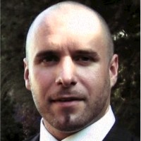 Andy Kirk