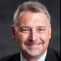 Claus Rysgaard