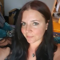 Claire Reynolds-Bates