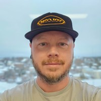 Kyle Bohlmann