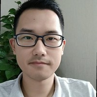 杨征宇