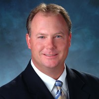 Brian Dennis