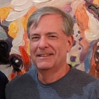 Brad Hummel