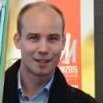 Tony Kjellström