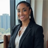 Antoinette Davis