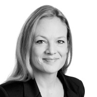 Christin Karlsson