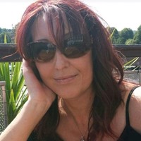 Deborah P.