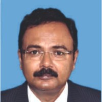 Dipalok Hazra