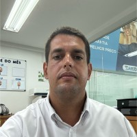 Carlos Ribas