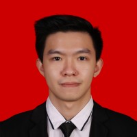Alvin Putra