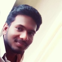 Krupal Bansode