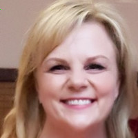 Julie Stoetzer