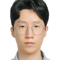정규성