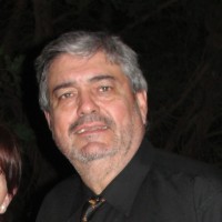 carlos DR
