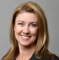 Suzanne Wiesner