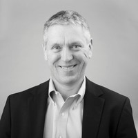 Tønnes Elefsen