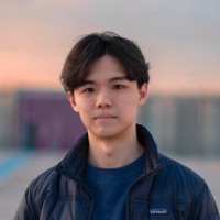 James Nguyen