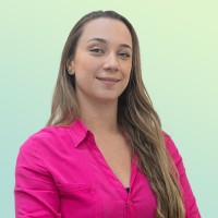 Mariana Vasques
