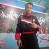 Chef Dian Borneo