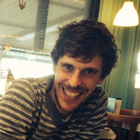 Wouter Pinxten