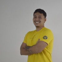 Allan Teran