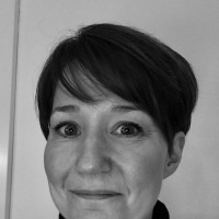 Mette K.